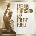 Caesars Sportsbook