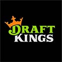 DraftKings Sportsbook